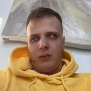 Jacek Mucha avatar
