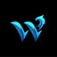 Wingluain