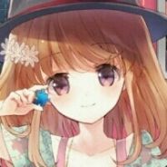 原谅我这有毒之人