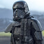 Long Live The Empire