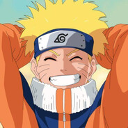 sensei harakiri