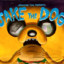 JakeTheDog