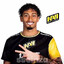 Steam avatar