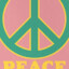 PEACE