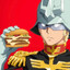 siscon enjoyer