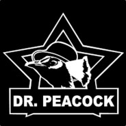 AudioDNB = hellcase.com