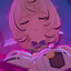 YIDhEnda Avatar of player YIDhEnda