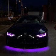 𝓣𝓪̊𝓵𝓶𝓸𝓭𝓲