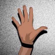 sprzedam konto pisac 5837572