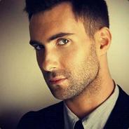 我一个飞天大草来狂嗦你牛子