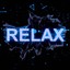 relax.ll1berty