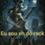 marcelinho do rock