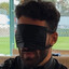 Rafa Silva