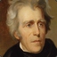 Andrew Jackson