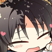 一般路过常陆茉子