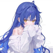 铃仙优昙华院丶稻叶