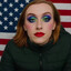 America