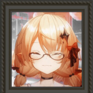 转生成为冲击钻锤得mari满墙坑