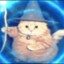 WIZARD MAIN