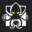 Apraxias