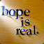 Hope