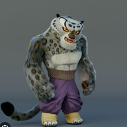 Tai lung
