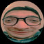 roundar