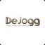 dejogg