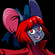 ChippyMouse