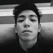 花開一個世紀(dy玖奈)