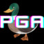 PGA 4TimeWasted