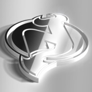 spajs`[A] DEMOLITION!~