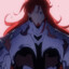 Jiren_