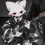 [F.F.]Cissy