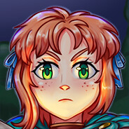 香缠衣角留芬芳