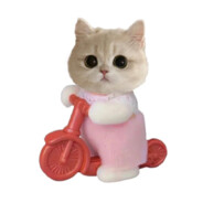 无敌小羊历险记