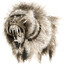 Goochland Devil Monkey