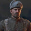 Reznov i&#039;m in you&#039;r head