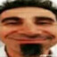 PixelPayer05