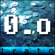 t r a t o - steam id 76561197967474386