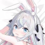 宇宙最強の大飛脚，绝凶の宇将军参上！