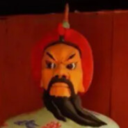 我是大西王 杀杀杀杀杀