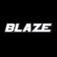 Blaze