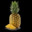 Pineapple_Person