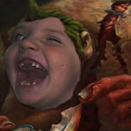 Pushka(Vlad)