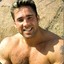 Billy Herrington