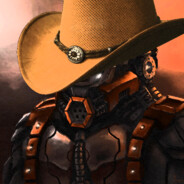 OneGunGus