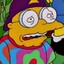 Hans_Moleman