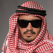 StrategyPlays avatar