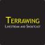 Terrawing